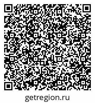 79061220787