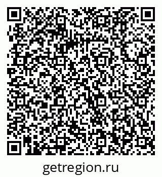 79061220788