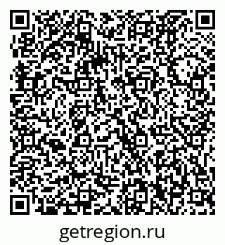 79061220789