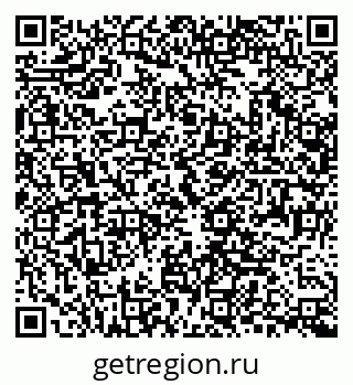 79061220791