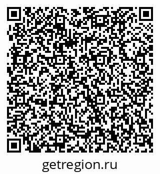 79061220794