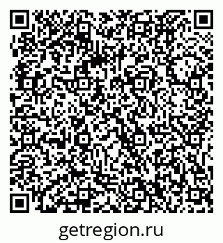 79061220797