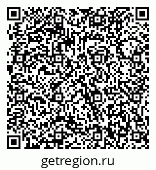 79061220799