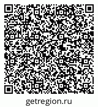 79061220801