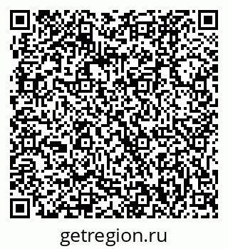 79061220802