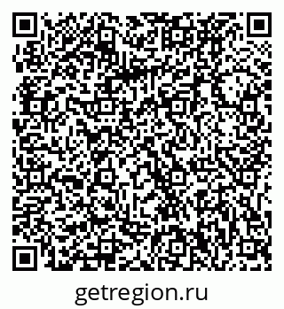 79061220805