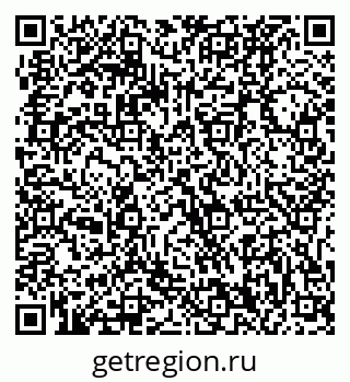 79061220806