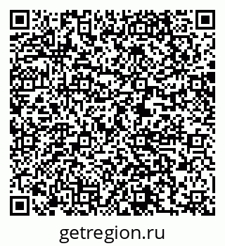 79061220807