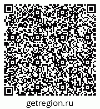79061220809