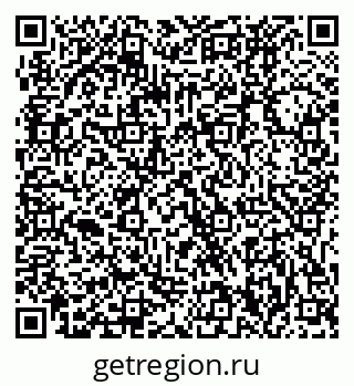 79061220810