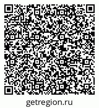 79061220812