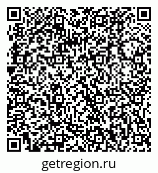 79061220813