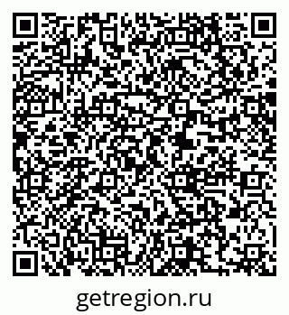 79061220816