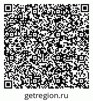 79061220817