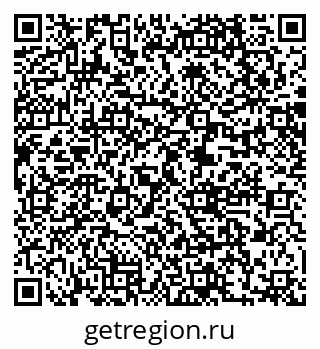 79061220819