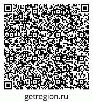 79061220821