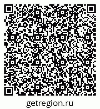 79061220823