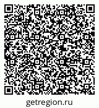 79061220824