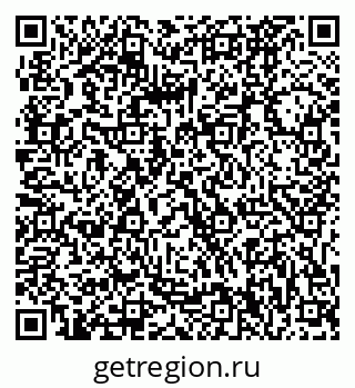79061220825