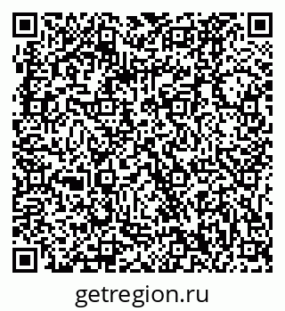 79061220826
