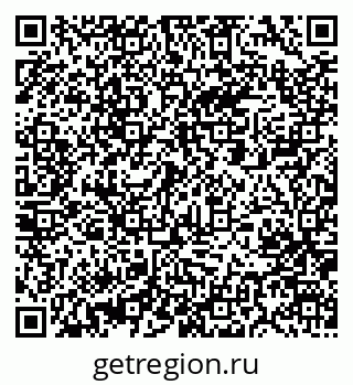 79061220827