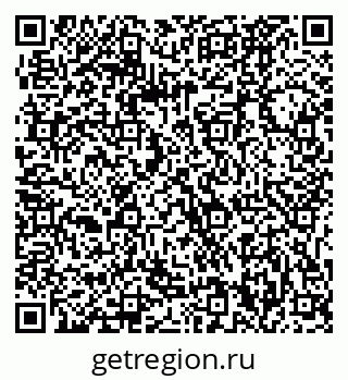 79061220828