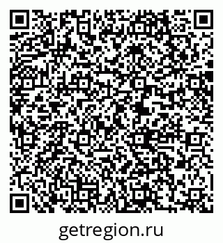 79061220829