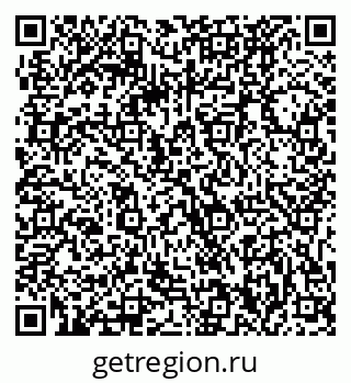 79061220830