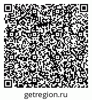 79061220831
