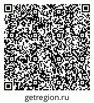 79061220832