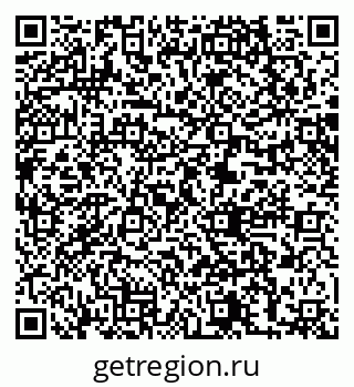 79061220833