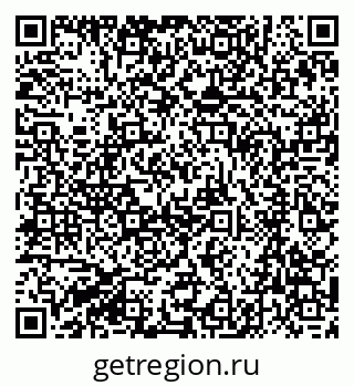 79061220834