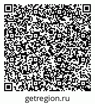 79061220835