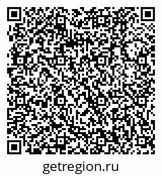 79061220836