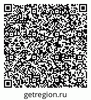 79061220837
