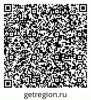 79061220838