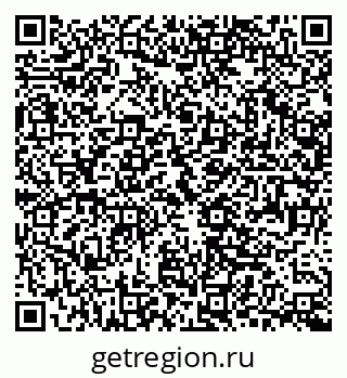 79061220839