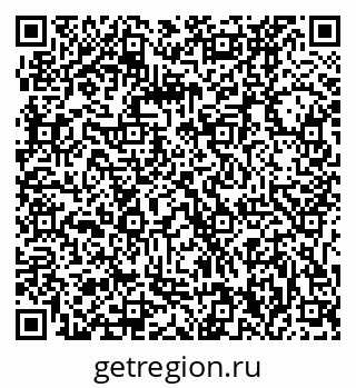 79061220840