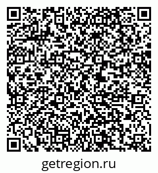 79061220841