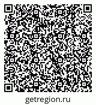 79061220842