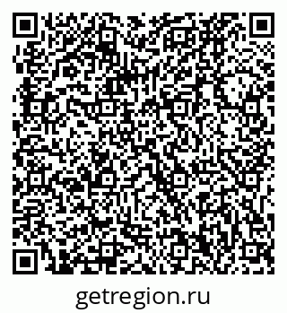79061220844