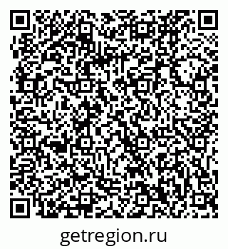 79061220846
