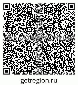 79061220847