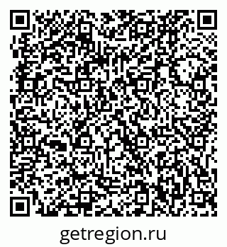 79061220849