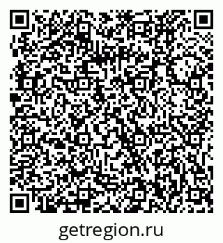 79061220850