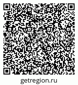 79061220851