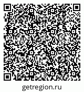 79061220852