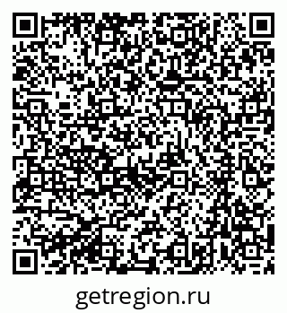 79061220853