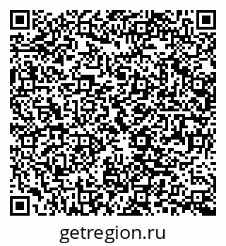 79061220854