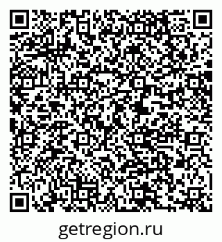 79061220855